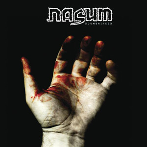 http://www.nasum.com/images/discography/doom-cd-front.jpg