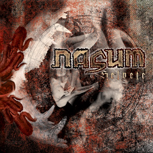 http://www.nasum.com/images/discography/helvete-front.jpg