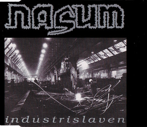 http://www.nasum.com/images/discography/industri-front.jpg